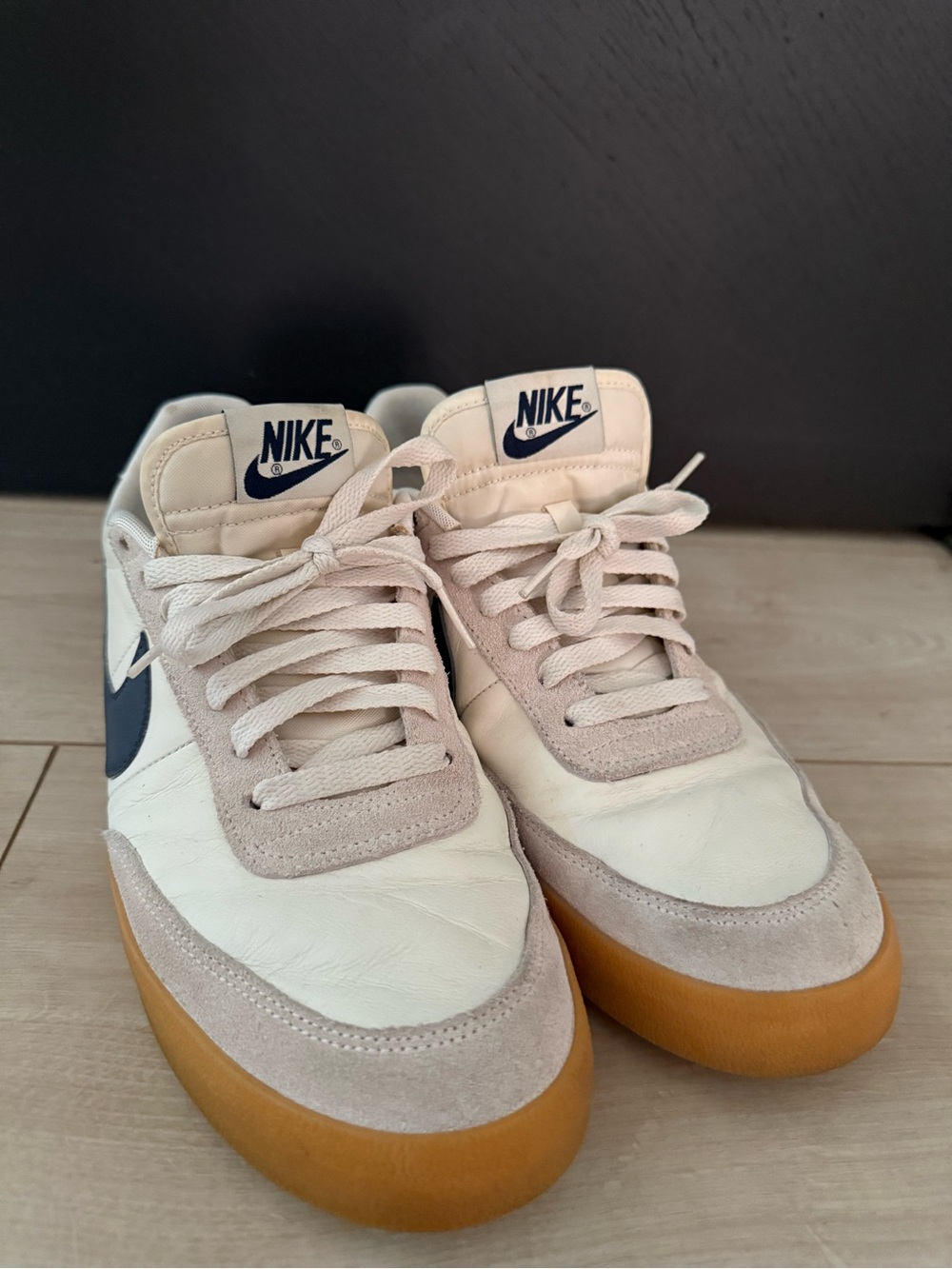 Nike® Killshot 2 Sneakers 💥